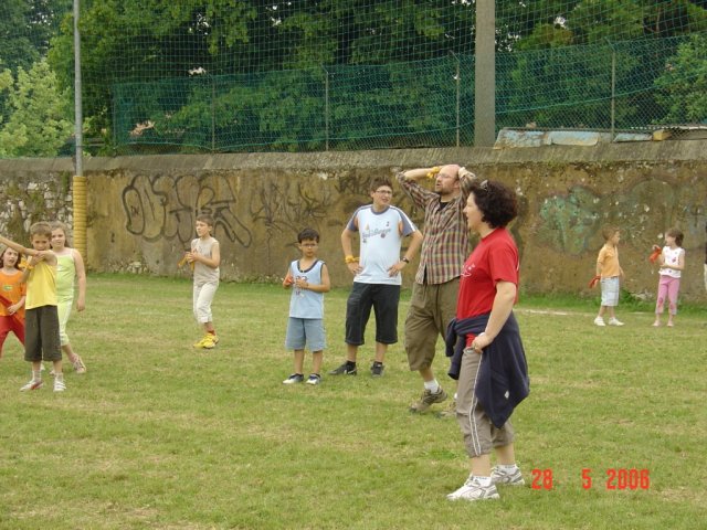 2006 festamaggio (158)